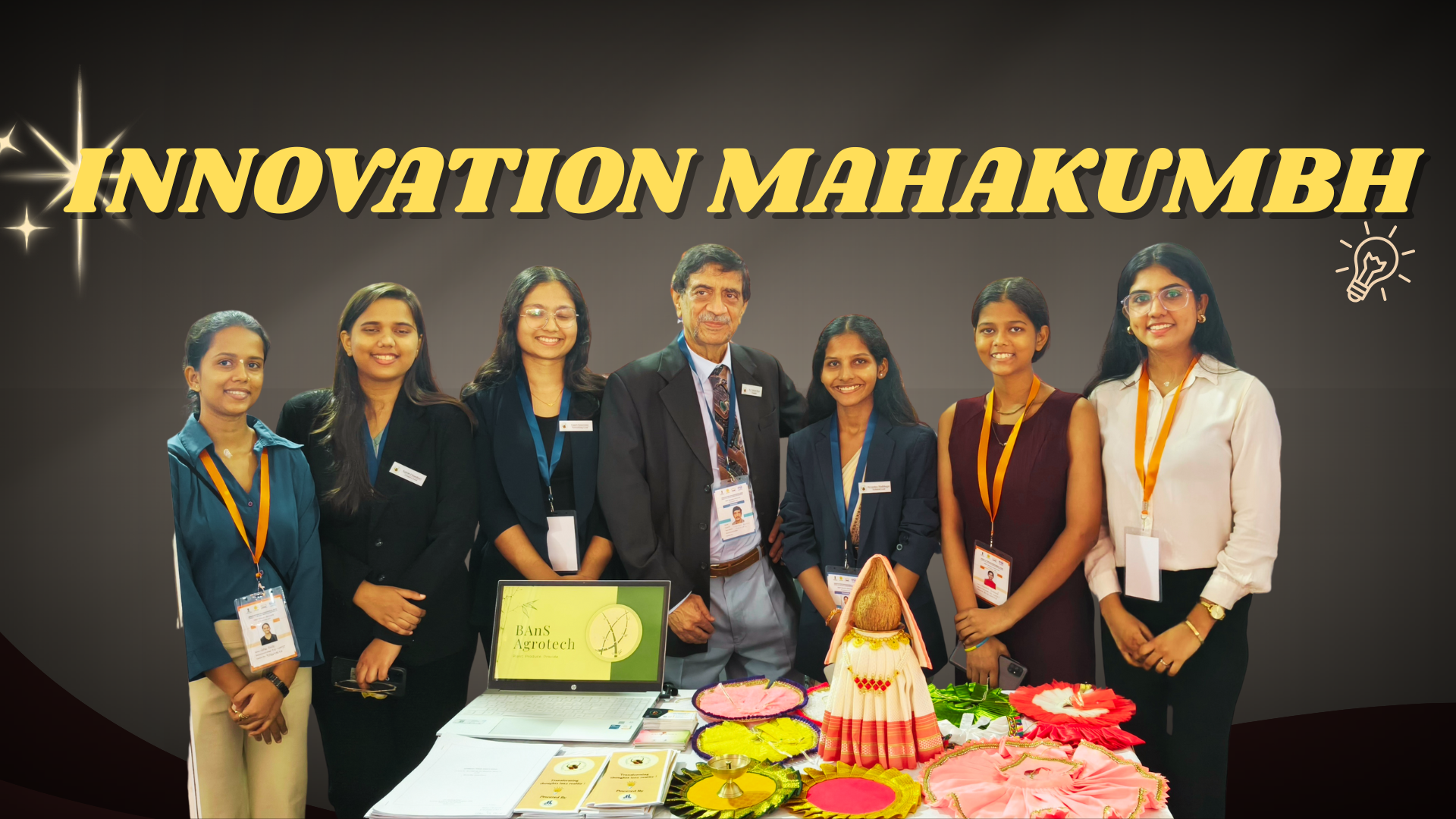 INNOVATION MAHAKUMBH (1)
