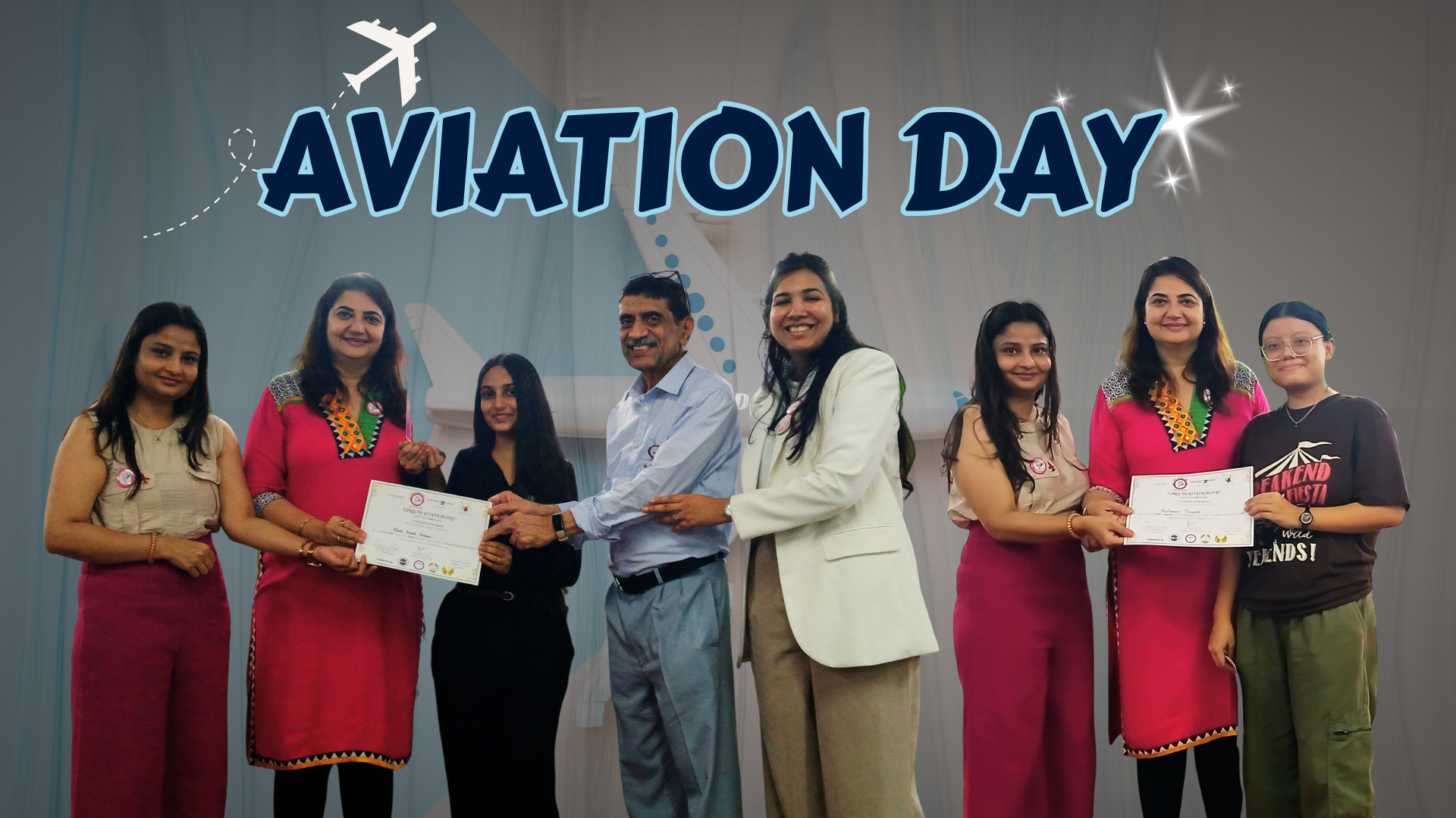 aviation day (1)