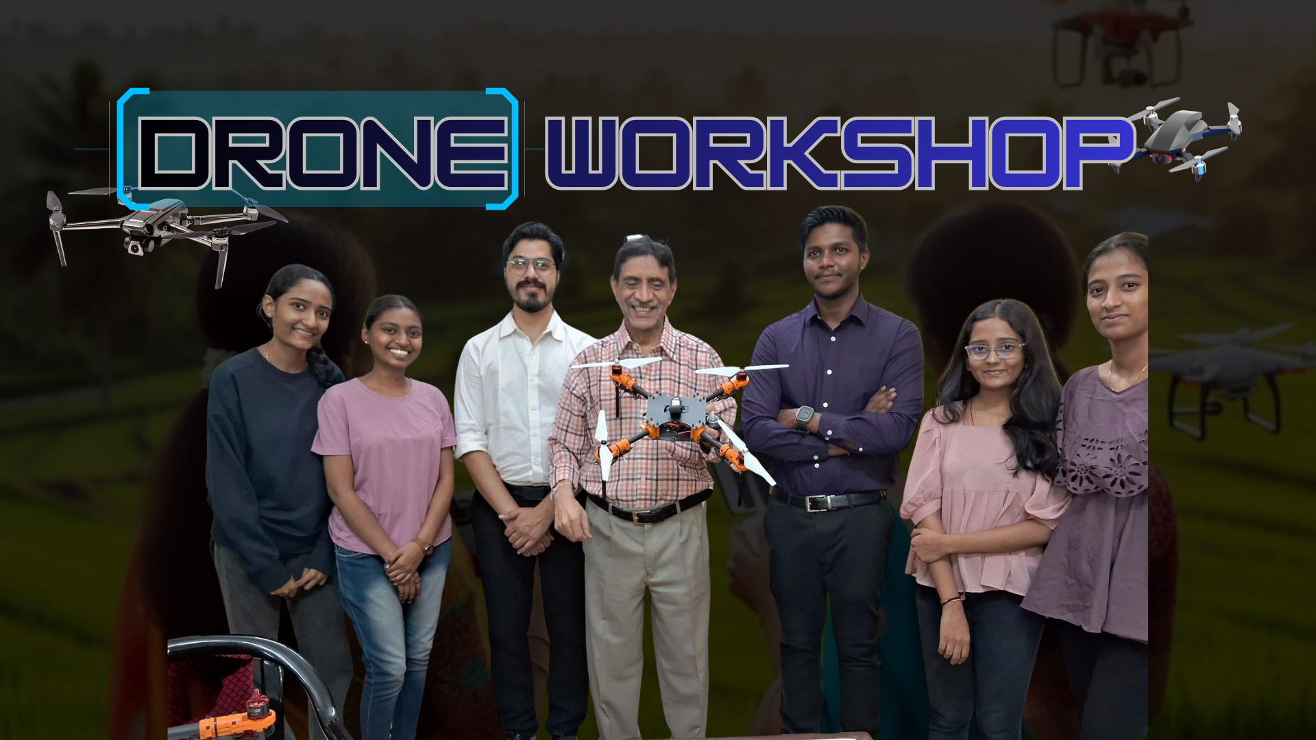 drone workshop (old) (1)