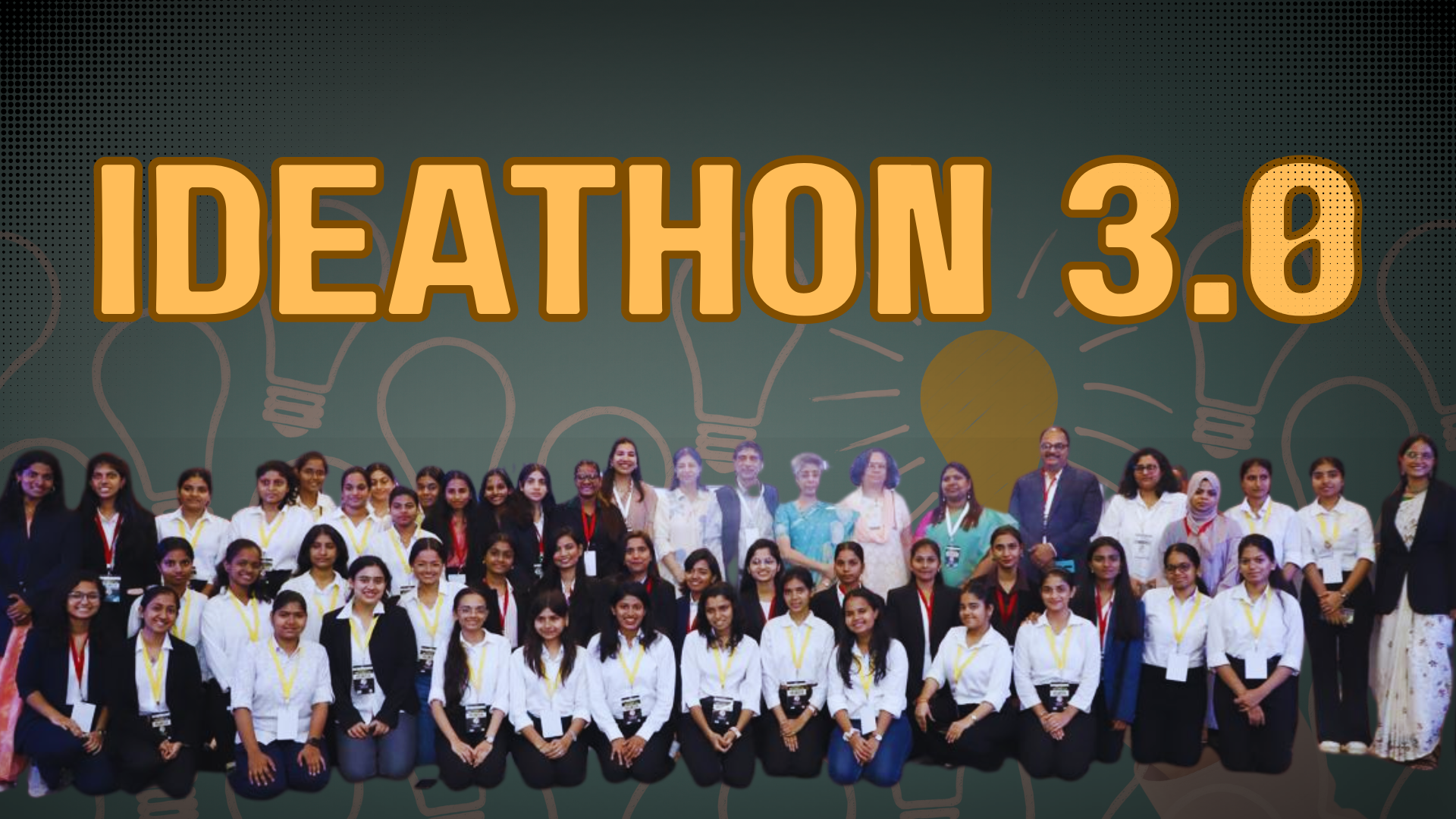 ideathon 3