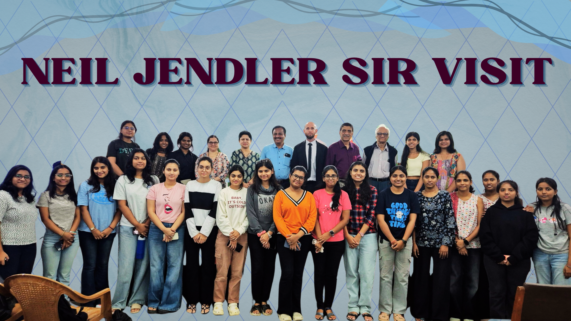 neil jendler visit (1)